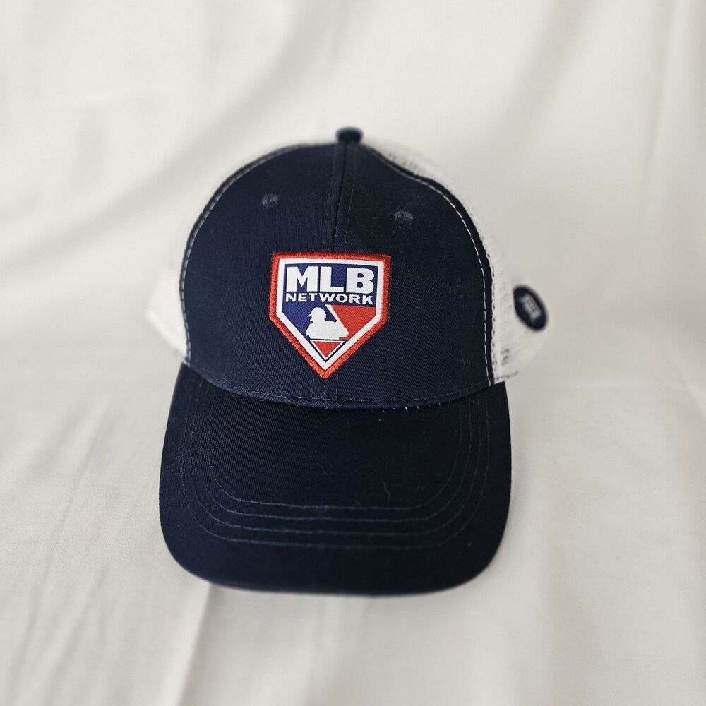 Detroit Tigers MLB CAP NIGHT SGA MESH SNAP BACK BASEBALL HAT 9/5/2023
